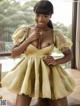 Ava Brooks - Ebony Elegance A Sensual Rhapsody Unveiled Set.1 20230810 Part 15 P16 No.1f32e4