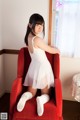 Ayana Nishinaga 西永彩奈, [Minisuka.tv] Special Gallery 2.5 P19 No.7ddfc3