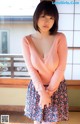 Asuka Kishi - Nightxxx Foto Bokep P5 No.2de07e Image No. 15