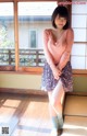 Asuka Kishi - Nightxxx Foto Bokep P4 No.d11c4c Image No. 17