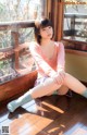 Asuka Kishi - Nightxxx Foto Bokep P10 No.ae65aa Image No. 5