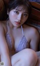 Nana Owada 大和田南那, 週プレ PHOTO BOOK “Full Body フルボディ” Set.01