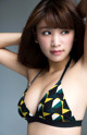 Ikumi Hisamatsu - Aspan Nxx Video P7 No.bddd3c