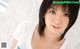 Hikari - Image Hd Photo P2 No.a0cd78