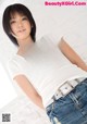 Hikari - Image Hd Photo P4 No.1f58e8