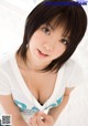 Hikari - Image Hd Photo P3 No.aa98fb