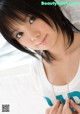 Hikari - Image Hd Photo P11 No.3a9799