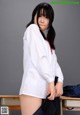 Nene Takashima - Ddf Leaked Xxx P5 No.5aa9ae