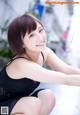 Ayumi Kimino - Long Porno Mae P2 No.101f1e