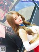 Ji Yeon's beauty at G-Star 2016 exhibition (103 photos) P39 No.8a422f