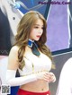 Ji Yeon's beauty at G-Star 2016 exhibition (103 photos) P64 No.18b770