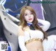 Ji Yeon's beauty at G-Star 2016 exhibition (103 photos) P84 No.b6e45c