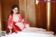 TGOD 2015-06-23: Model Yu Ji Una (于 姬 Una) (46 photos) P16 No.6477ad