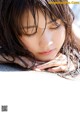 Kasumi Arimura - Thefutanari Siri Photos P6 No.4909d1