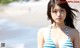 Kasumi Arimura - Thefutanari Siri Photos P7 No.731284