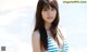 Kasumi Arimura - Thefutanari Siri Photos P2 No.cf42a5