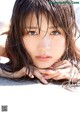 Kasumi Arimura - Thefutanari Siri Photos P11 No.ab5c70