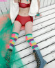 Maaya Kurihara - Grace Teen Megaworld P4 No.6a7ebb