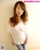 Noriko Mitsuyama - Of Xxx Pornsrar P8 No.bdf9a7