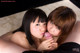 Mai Araki Akari Hayase - Cat Avcao Sex Xxxxx P6 No.bfee27