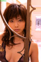 Rin Suzuka - Thick Sex Hd P9 No.61a65d