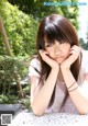 Saeko Nishino - Nudepic Potona Bbw P1 No.b13364