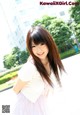 Saeko Nishino - Nudepic Potona Bbw P5 No.295386