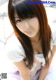 Saeko Nishino - Nudepic Potona Bbw P6 No.445a68