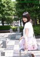 Saeko Nishino - Nudepic Potona Bbw P2 No.d303b8