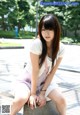 Saeko Nishino - Nudepic Potona Bbw P11 No.b13364