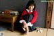 Saya Takasawa - Ponstar Classy Slut P8 No.dc8ec9 Image No. 9