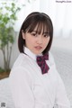 Anjyu Kouzuki 香月杏珠, [Girlz-High] 2022.04.01 (bfaa_077_001) P37 No.ff9f37