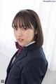 Anjyu Kouzuki 香月杏珠, [Girlz-High] 2022.04.01 (bfaa_077_001) P29 No.3eef0b