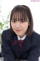 Anjyu Kouzuki 香月杏珠, [Girlz-High] 2022.04.01 (bfaa_077_001) P34 No.e9b9fc