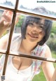 Asuna Kawai - Stormy Poto Porno P6 No.b999cc Image No. 11