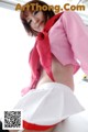 Cosplay Shien - Farrah Nacked Women P2 No.f70a91