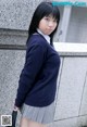 Yuka Arimura - Meowde Rapa3gpking Com P9 No.d63b89