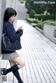 Yuka Arimura - Meowde Rapa3gpking Com P8 No.78ab8c