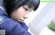Yuka Arimura - Meowde Rapa3gpking Com P4 No.b19af6