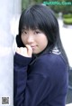 Yuka Arimura - Meowde Rapa3gpking Com P5 No.4c8d72