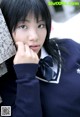 Yuka Arimura - Meowde Rapa3gpking Com P10 No.af1258