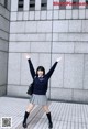Yuka Arimura - Meowde Rapa3gpking Com P7 No.64be9d