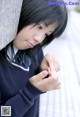 Yuka Arimura - Meowde Rapa3gpking Com P2 No.b571ed