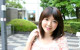 Natsumi Aihara - Cuties Ver Videos P7 No.6bfa81