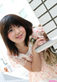 Natsumi Aihara - Cuties Ver Videos P10 No.82134b