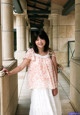 Natsumi Aihara - Cuties Ver Videos P9 No.f55e8d
