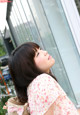 Natsumi Aihara - Cuties Ver Videos P1 No.2fecda