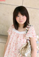 Natsumi Aihara - Cuties Ver Videos P3 No.68f640