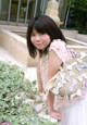 Natsumi Aihara - Cuties Ver Videos P11 No.6f3c4e