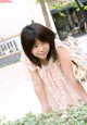 Natsumi Aihara - Cuties Ver Videos P6 No.827647